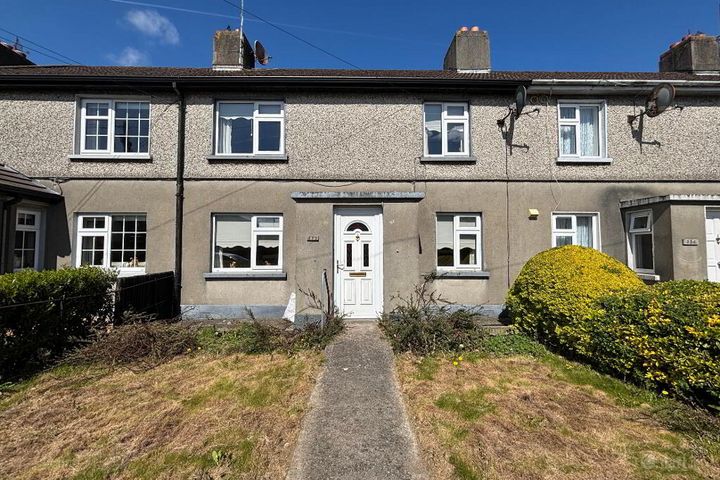 335 Mill Street, Callan, Co. Kilkenny, R95X6N9