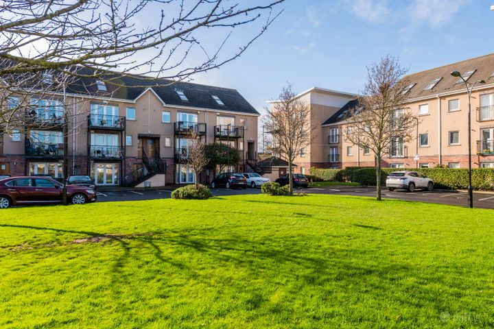 1 Melville Square, Finglas, Dublin 11, D11PY79