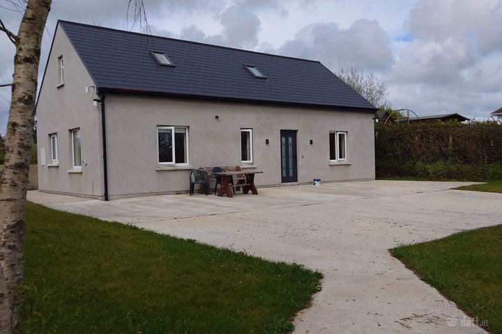 Coolnagurrane, Skibbereen, Skibbereen, Co. Cork