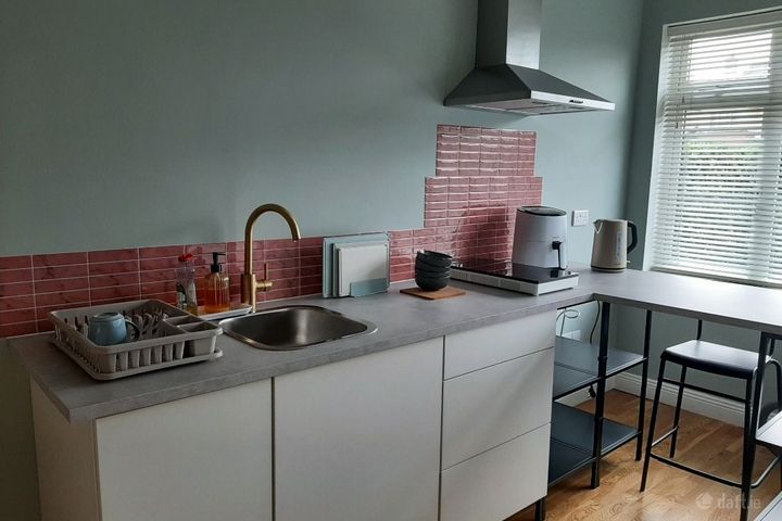 Kilkenny Road, Carlow Town, Co. Carlow