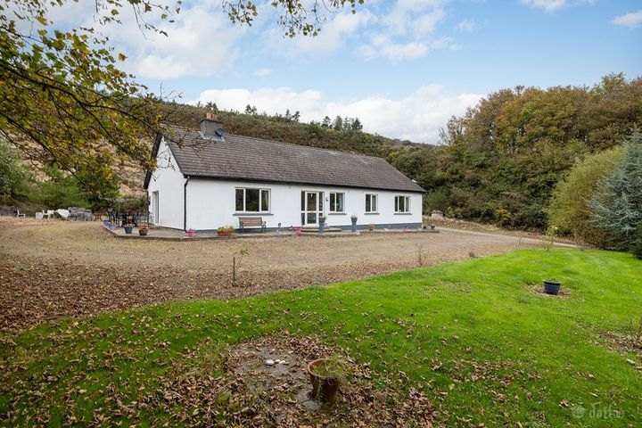 Raheennahone, Ballyhogue, Co. Wexford, Y21AE28