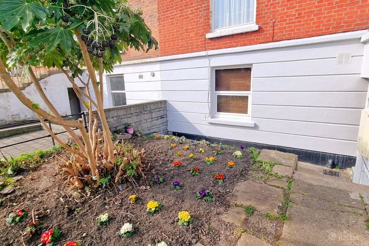 35 Leinster Road, Rathmines, Dublin 6, D06YV76 - Photo 2