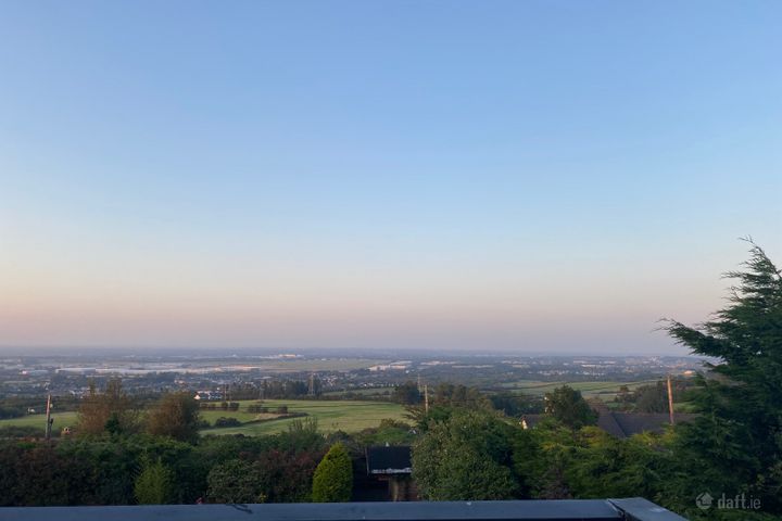 Redgap, Rathcoole, Co. Dublin, Saggart, Co. Dublin