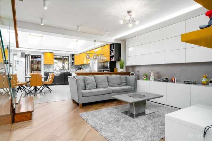 49 Oak Rise, Dublin 22, Clondalkin, Dublin 22, D22E268