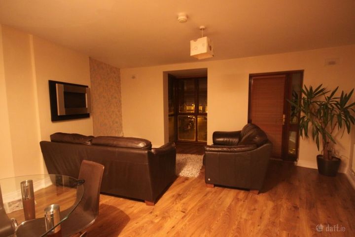 Ryebridge Lawns, Kilcock, Co. Kildare, Kilcock, Co. Kildare