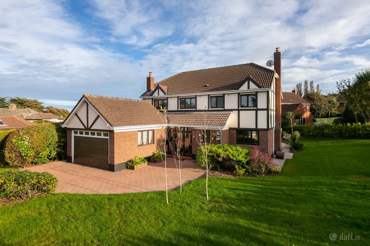 3 Stone House, Stillorgan Road, Dublin 4, Dublin 4, Dublin