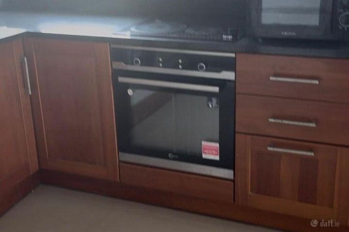 Flemings, Flemings Department Store, Church Square, Monaghan, Co. Monaghan