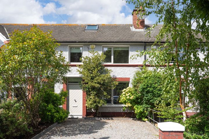 162 Corrib Road, Dublin 6w, Terenure, Dublin 6w, D6WPA49