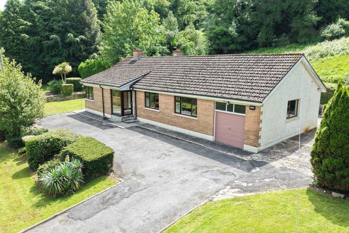Tickincor, Clonmel, Co. Tipperary, E91NP59