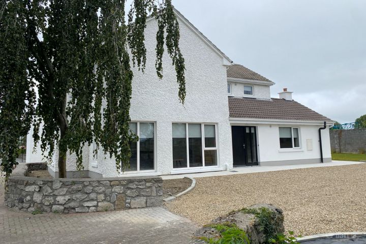 Milltownpass, Mullingar, Milltownpass, Co. Westmeath