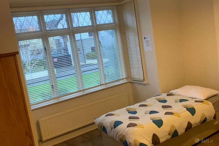 8 Saint Mary'S Road, Galway, Galway City Centre, Co. Galway