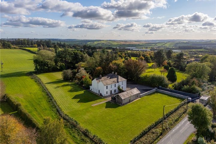 The Gables, Stoneview, Blarney, Cork