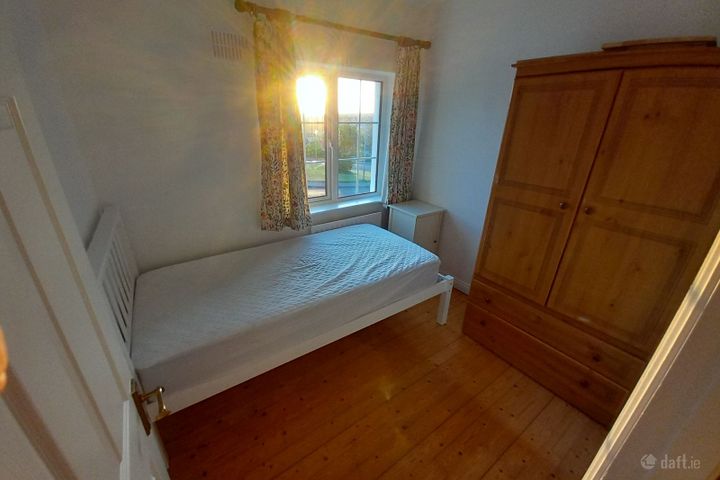 Gleann Dara, Bishop O'Donnell Road, Galway, Shantalla, Co. Galway