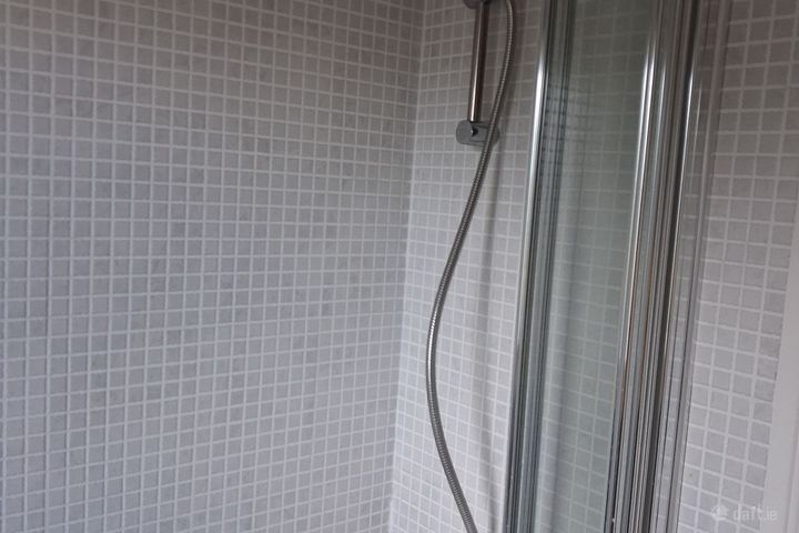 31 College Green, Wexford, Wexford Town, Co. Wexford