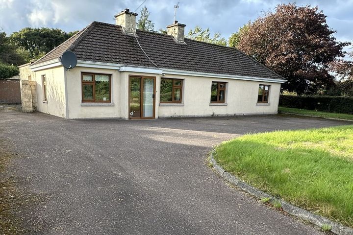 Mountkeeffe, Newmarket, Tullylease, Co. Cork, P51Y2C0