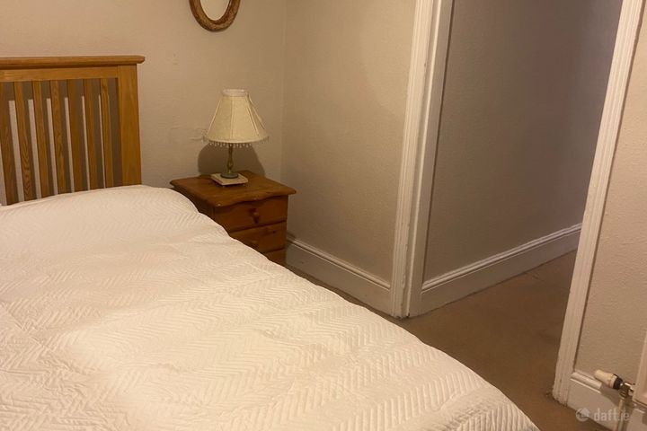 81 Adelaide Rd, Glenageary, Dublin, A96 YE37, Dun Laoghaire, Co. Dublin
