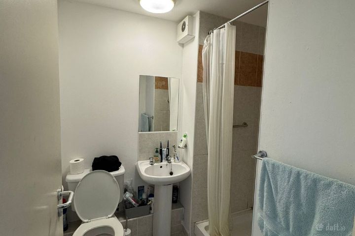 Apartment J9, Edenhall, Model Farm Road, Cork, Model Farm Road, Co. Cork