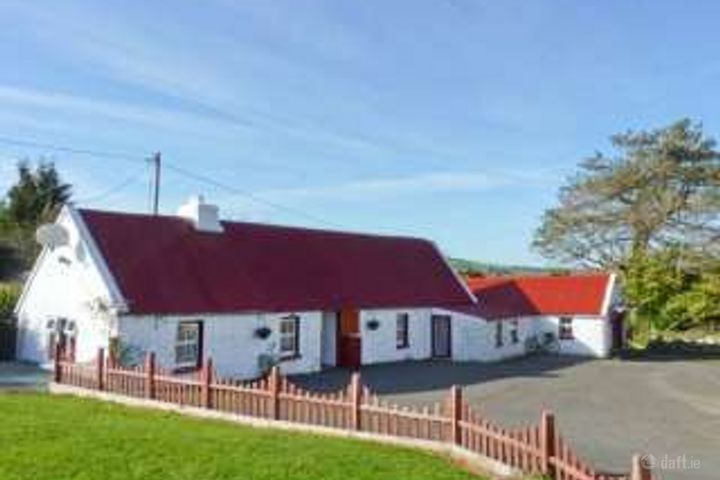 A98DC82, Roundwood, Co. Wicklow