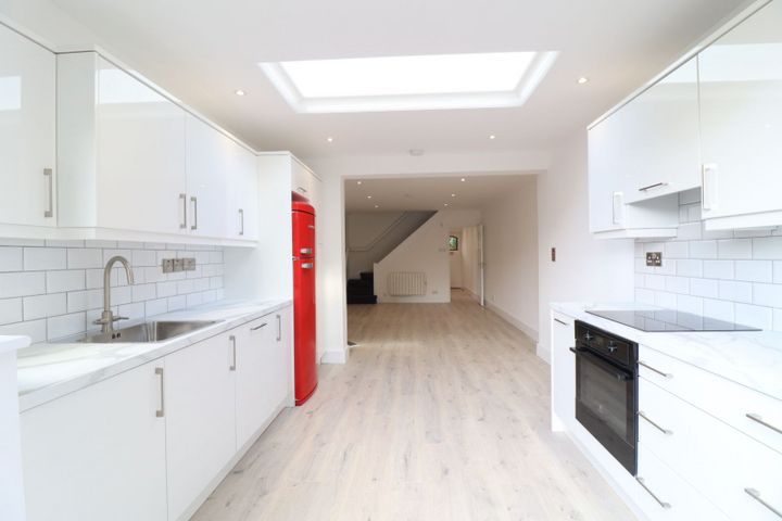 Donnybrook Manor, Donnybrook, Dublin 4