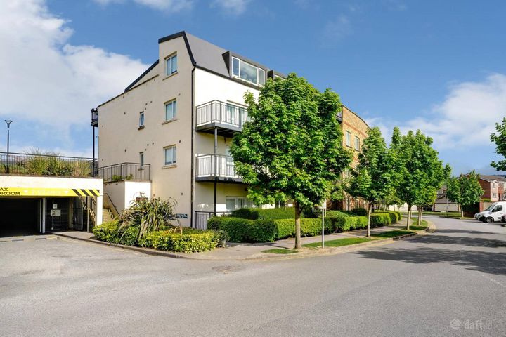 129 Carrigmore Crescent, Citywest, Co. Dublin