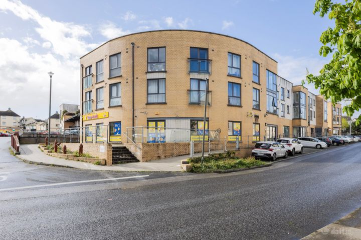 53 Castlemill, Balbriggan, Co. Dublin, Balbriggan, Co. Dublin, K32KH39