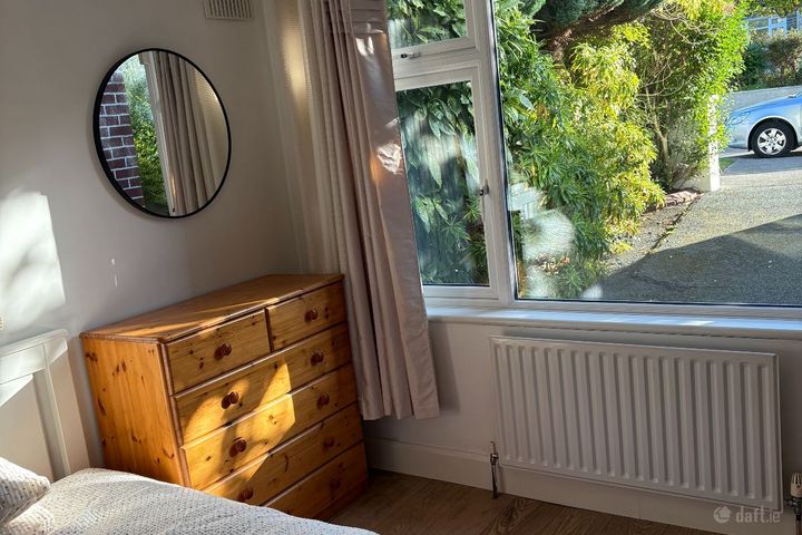 12 Bellevue Avenue, Glenageary, Co. Dublin