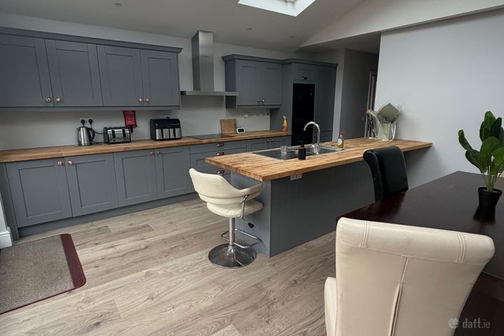 Oakview Drive, Hartstown,Dublin 15, Hartstown, Dublin 15
