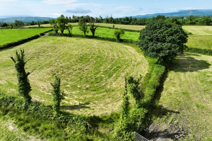 89 Inishmore Road, Lisbellaw, Enniskillen, Co. Fermanagh