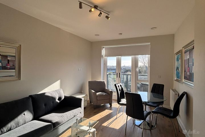 Greenbank House, Upper Glenageary Road, Dún Laoghaire, Co. Dublin, Dun Laoghaire