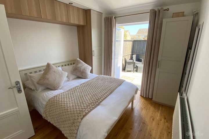 3 Sea Road, Malahide, Malahide, Co. Dublin