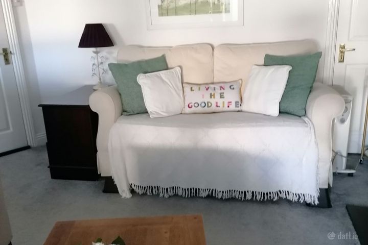 Rockbarton Salthill,Galway, Galway City Centre