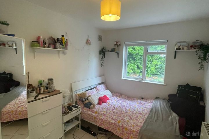 Shanard Road, Santry, Dublin 9