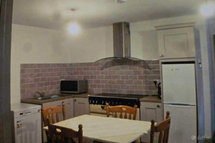 Hilltown House, Hilltown Great, Bellewstown, Drogheda, Julianstown, Co. Meath