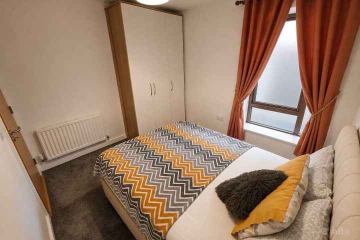 Loreto Abbey, Grange Road, Rathfarnham, Dublin 14, Dublin 14