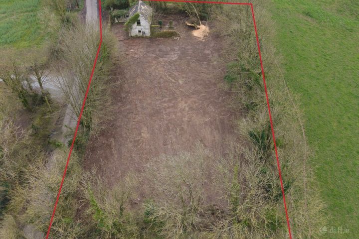 Cottage on c.0.5 Acres, Birch Hill, Knocknabehy, Grenagh, Co. Cork - Photo 2