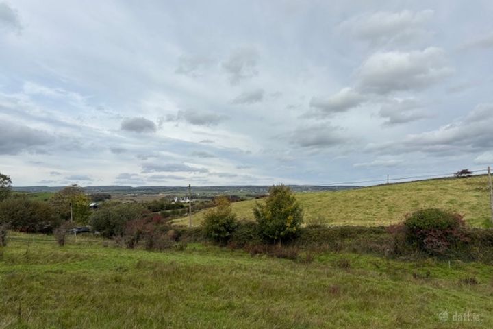 Deerpark West, Ennistymon, Co. Clare