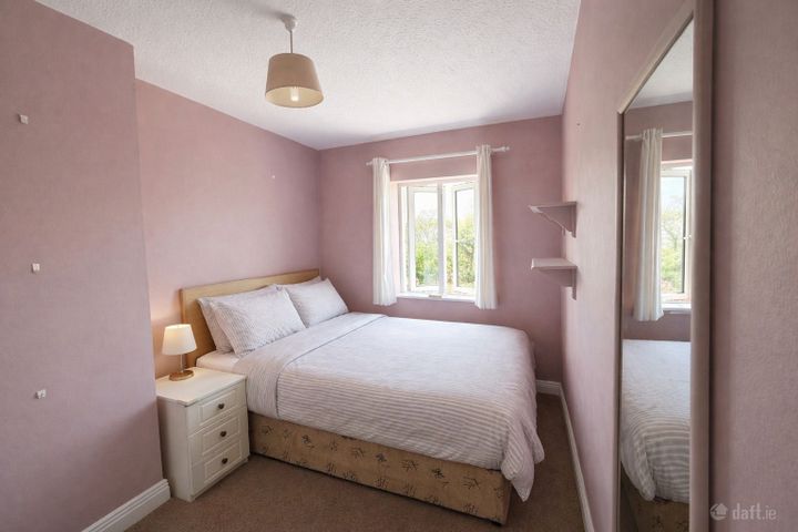 Merrion Strand, Dublin 4, Sandymount, Dublin 4