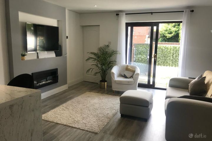 41 White Oaks, Clonskeagh, Clonskeagh, Dublin 14