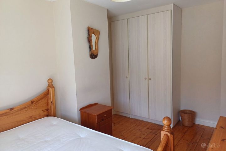 98 Grangebrook Avenue,  Rathfarnham, D16, Ballyboden, Dublin 16