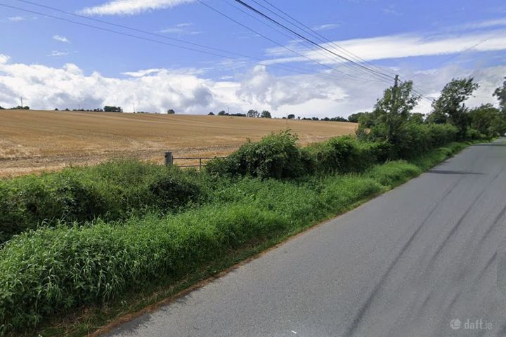 Rathkenny, Rathkenny, Co. Meath