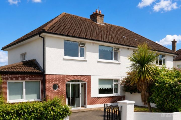 Bishopstown,Cork, Bishopstown, Co. Cork