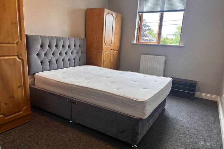 Grace Park Road, Dublin 9, Drumcondra, Dublin 9