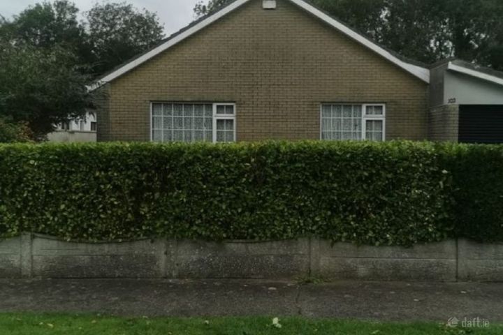 Viewmount Park, Dunmore Road, Waterford, Waterford City Centre, Co. Waterford