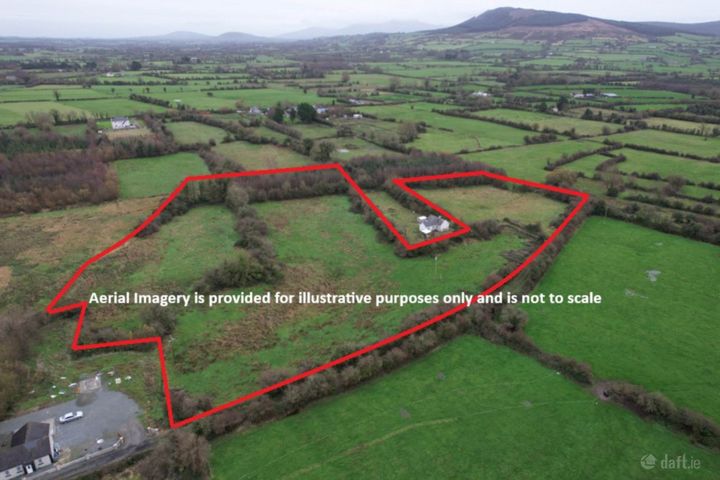 Martinstown, Kilmallock, Co. Limerick