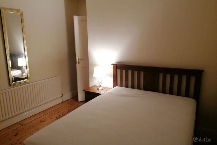 Claremont Drive, Dublin 11, Finglas, Dublin 11