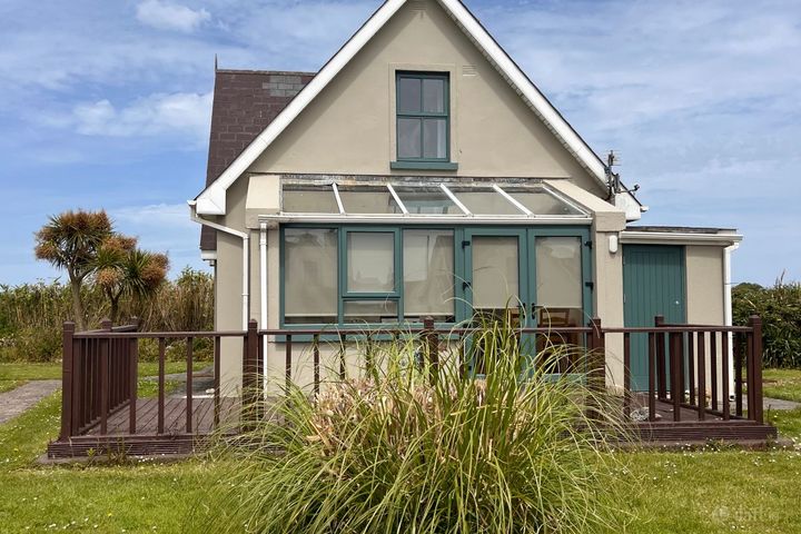 Sandeel Bay Cottages,Hookless Village,Fethard-On-Sea,New Ross,Co. Wexford, Slade, Co. Wexford