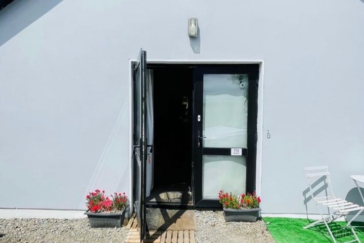 Corran, Waterfall, Co. Cork