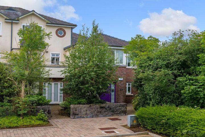 147 Dun Na Carraige, Salthill, Galway, H91RA17