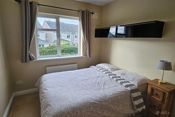 Mullingar Rd, Kinnegad, Co. Westmeath