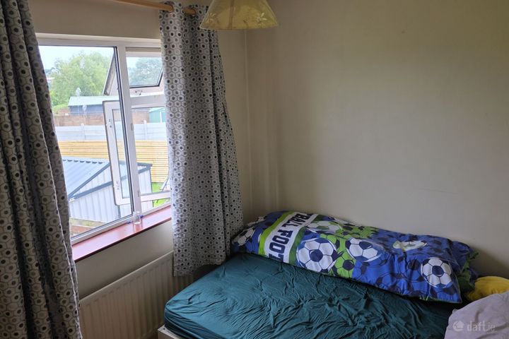 10 Belvedere, Rathmullan Road, Drogheda, Co. Louth